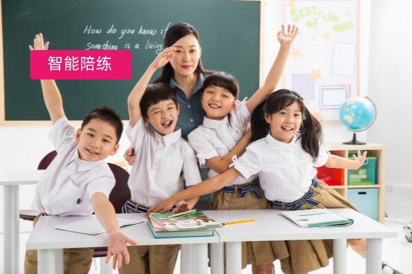 得助智能ai陪練為轉轉打造一線鐵軍，實現(xiàn)商品檢驗失誤率下降30.4%、新人上崗周期縮短75%！